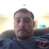 chris_spinks